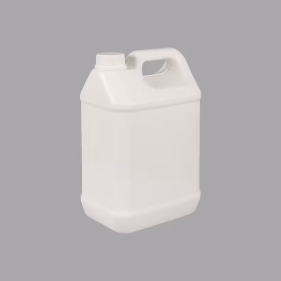 Tissu en coton argenté EPI en gros, tissu ignifuge à coudre