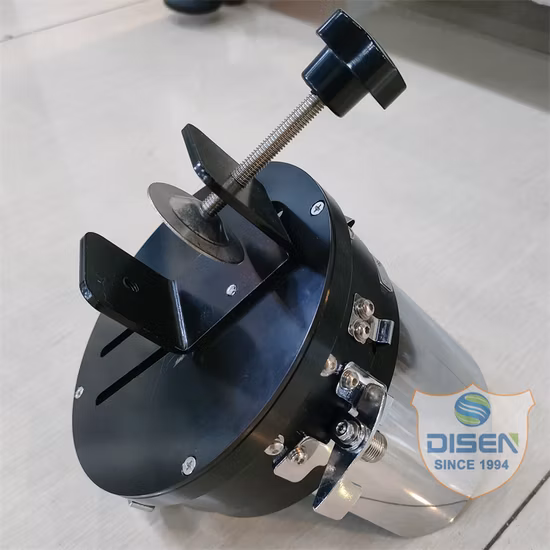 Broderie Plate Multi